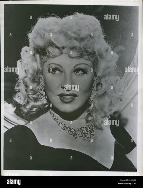 photos of mae west|mae west 1950s.